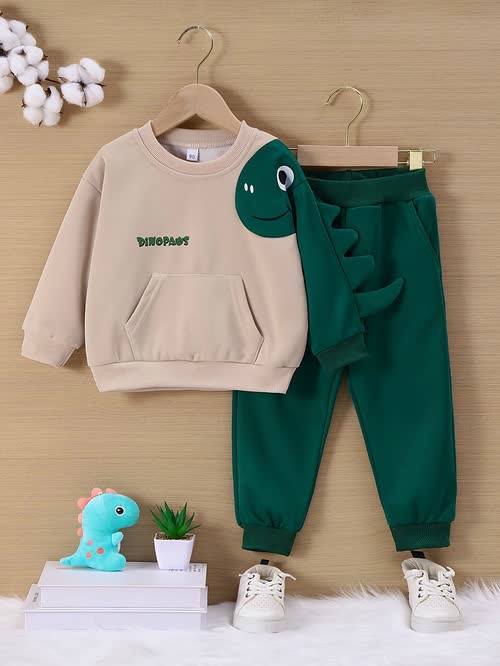 Girls' Clothing 09