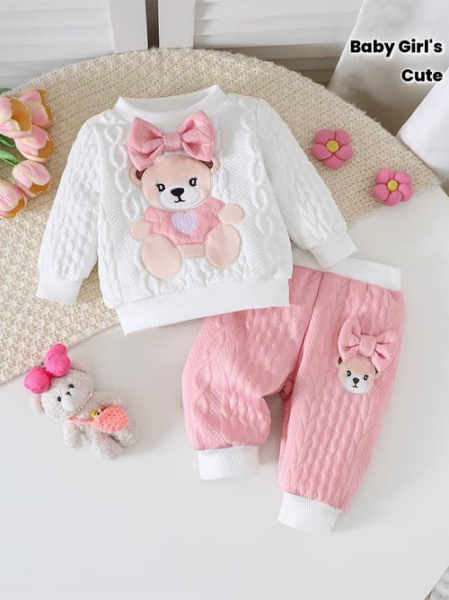 Girls' Clothing 12