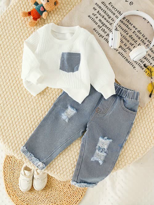 Girls' Clothing 14
