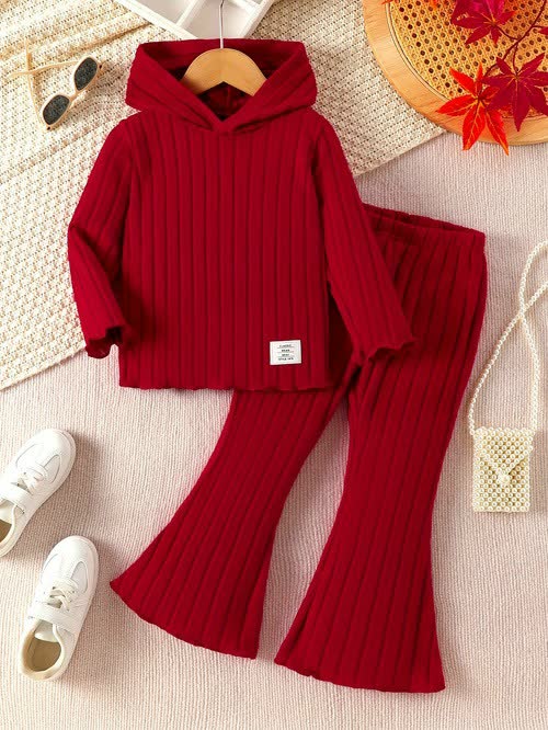 Girls' Clothing 15