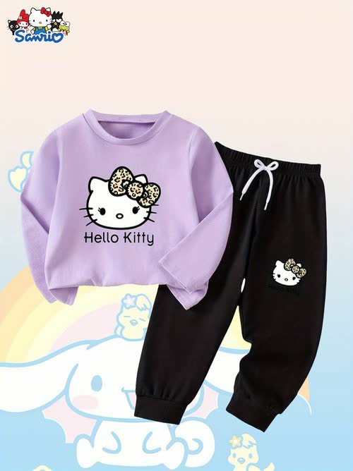 Girls' Clothing 16