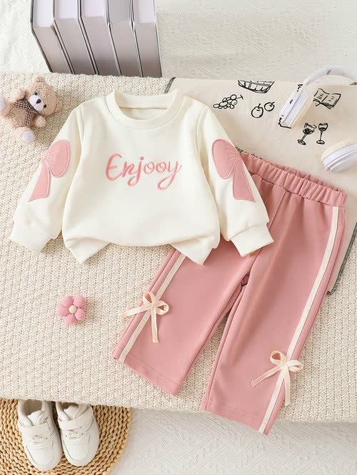 Girls' Clothing 18