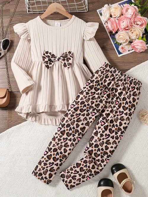 Girls' Clothing 20