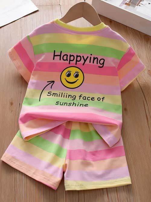 Girls' Clothing 21