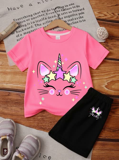Girls' Clothing 22