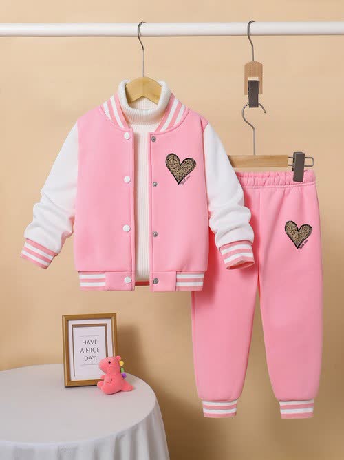 Girls' Clothing 25