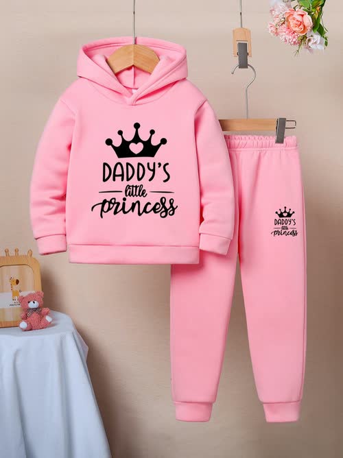 Girls' Clothing 27