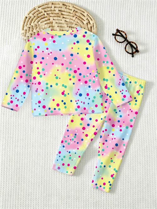 Girls' Clothing 28