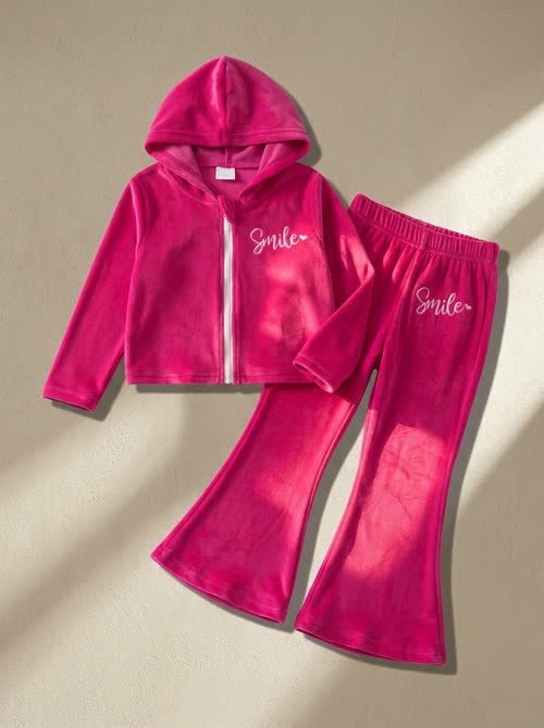 Girls' Clothing 30