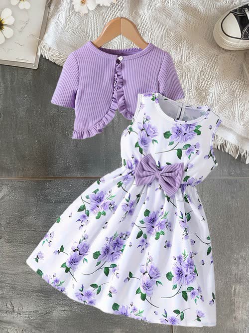 Girls' Clothing 31