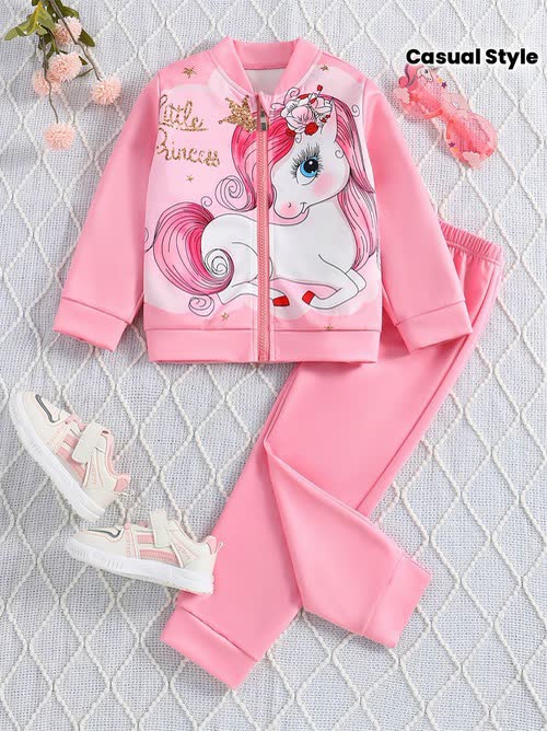 Girls' Clothing 32
