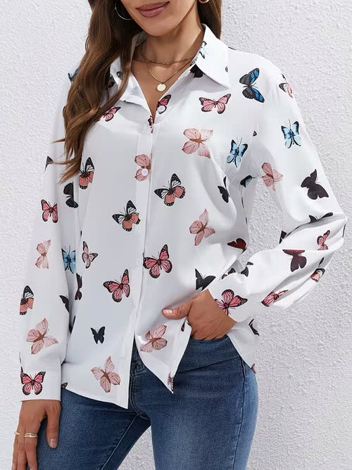 Women's Clothing 01
