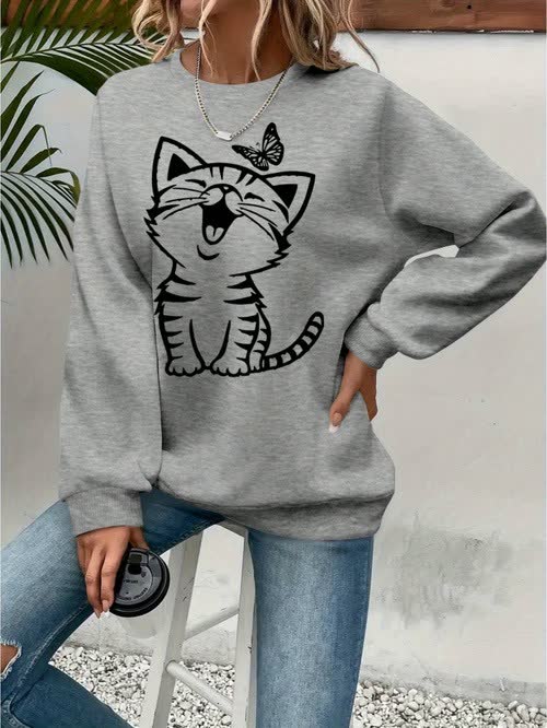 Women's Clothing 04