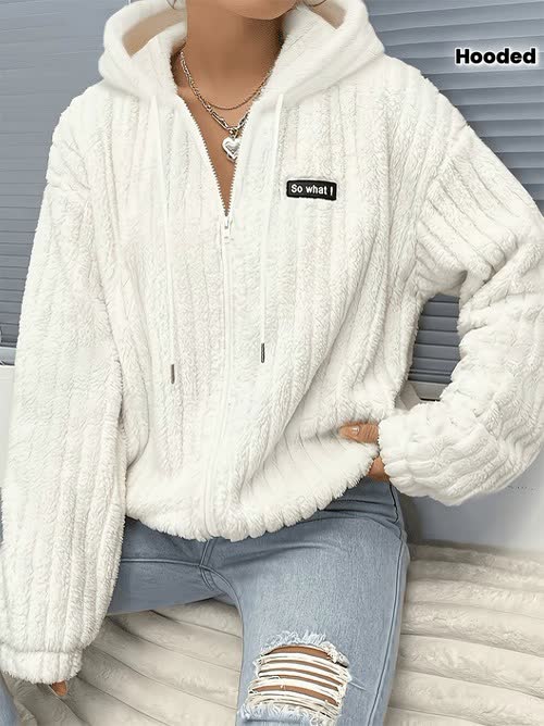 Women's Clothing 05