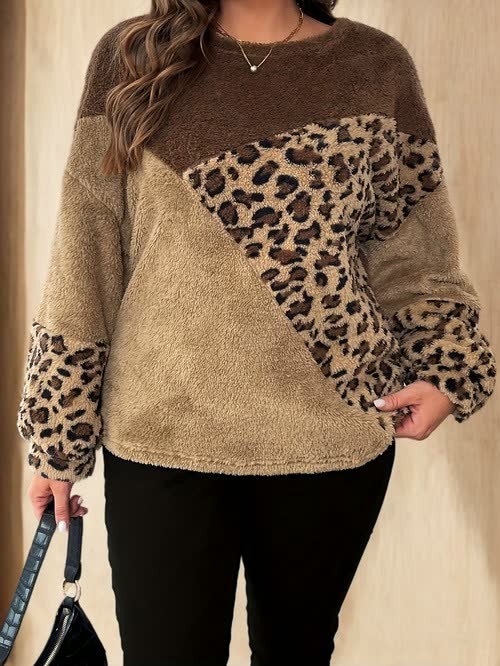 Women's Clothing 06