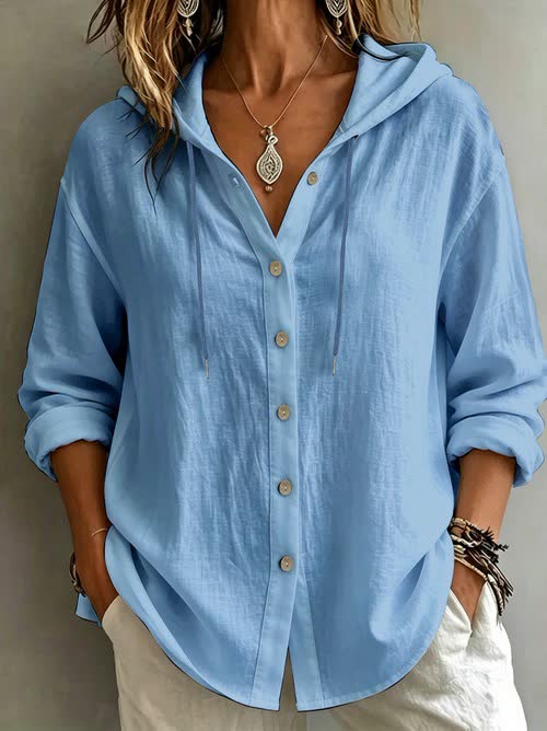 Women's Clothing 07