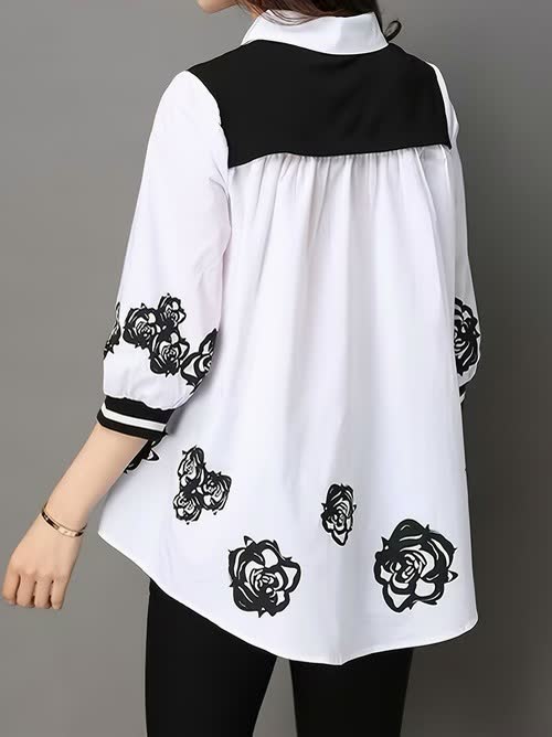 Women's Clothing 09