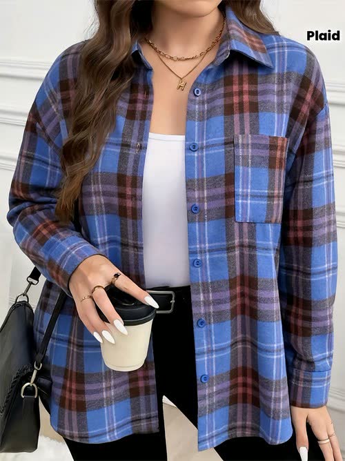 Women's Clothing 11