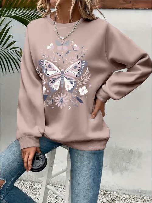 Women's Clothing 13