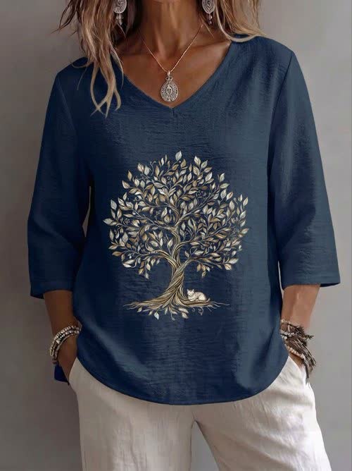 Women's Clothing 14