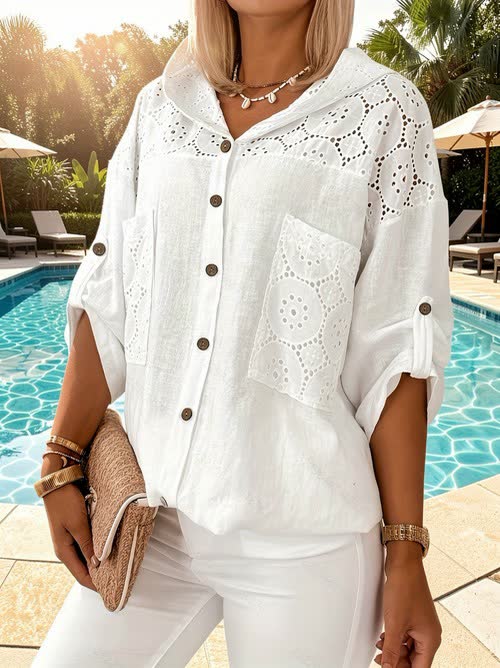 Women's Clothing 16