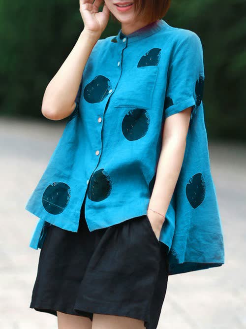 Women's Clothing 18