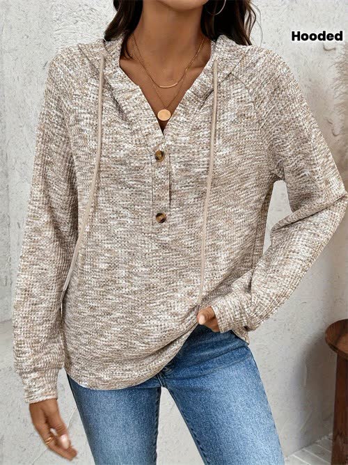 Women's Clothing 19