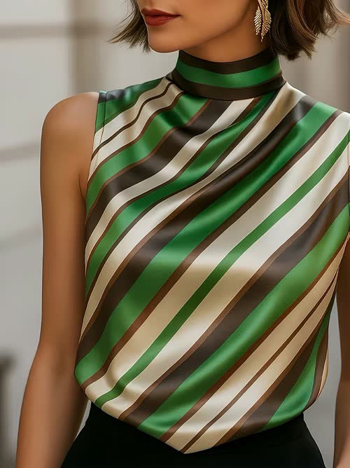 Women's Clothing 20