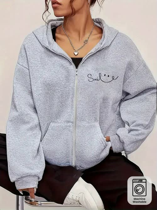 Women's Clothing 21