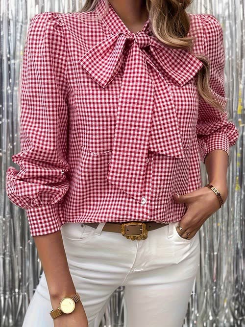 Women's Clothing 22