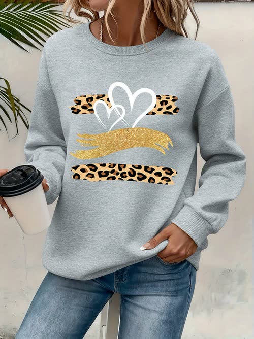 Women's Clothing 24