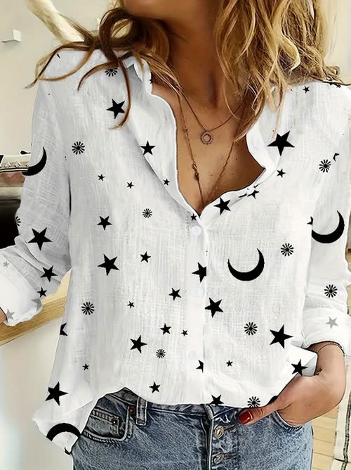 Women's Clothing 26