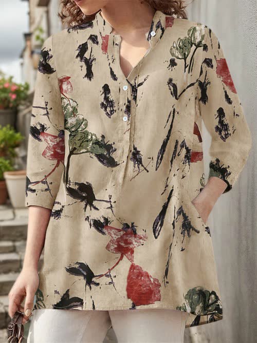 Women's Clothing 28