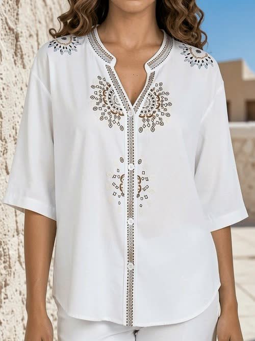 Women's Clothing 29