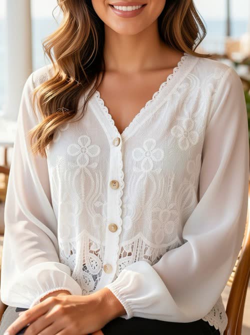 Women's Clothing 30