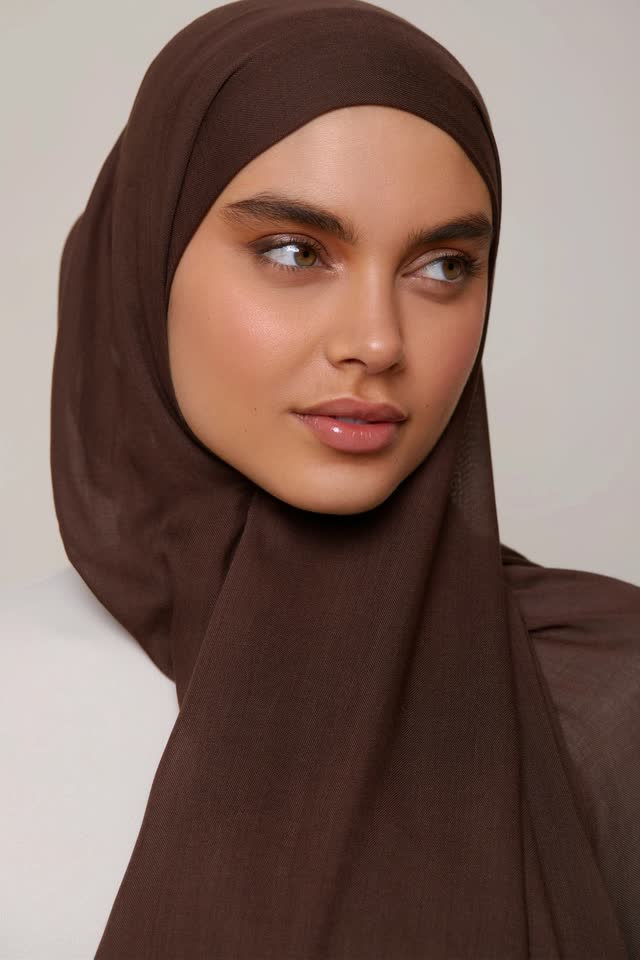 Women's Scarf 06