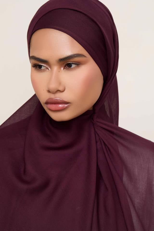 Women's Scarf 11