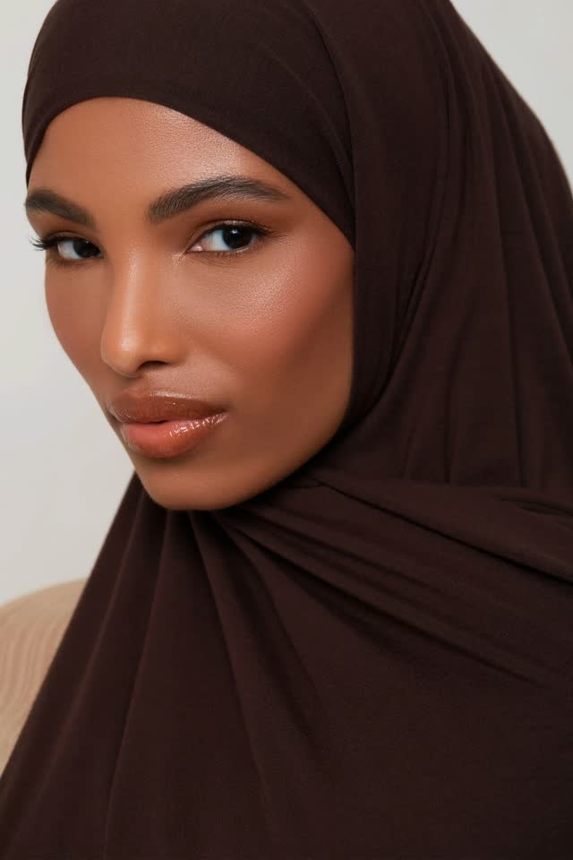 Women's Scarf 13