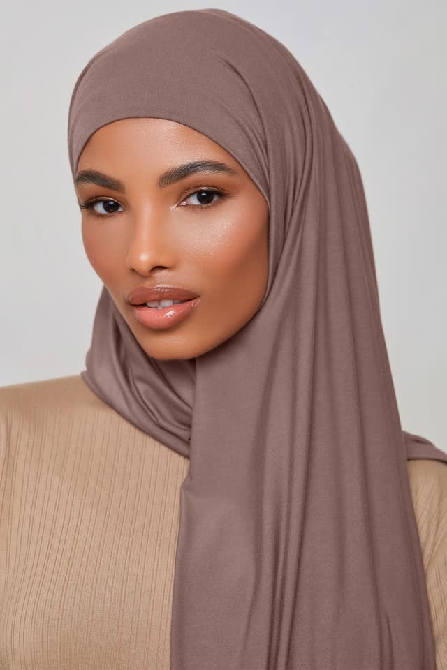 Women's Scarf 14