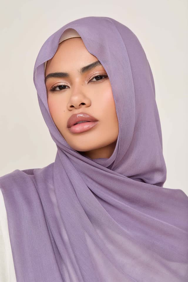 Women's Scarf 16