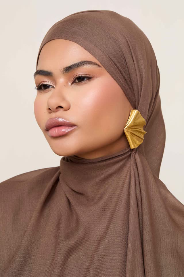 Women's Scarf 17