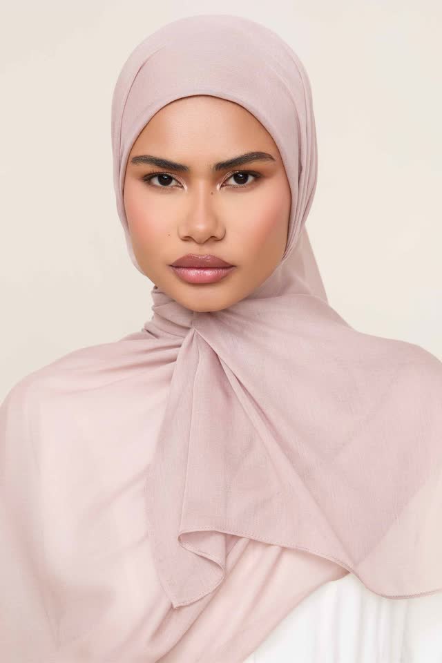 Women's Scarf 21