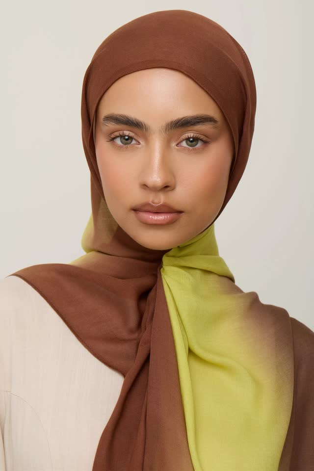 Women's Scarf 26