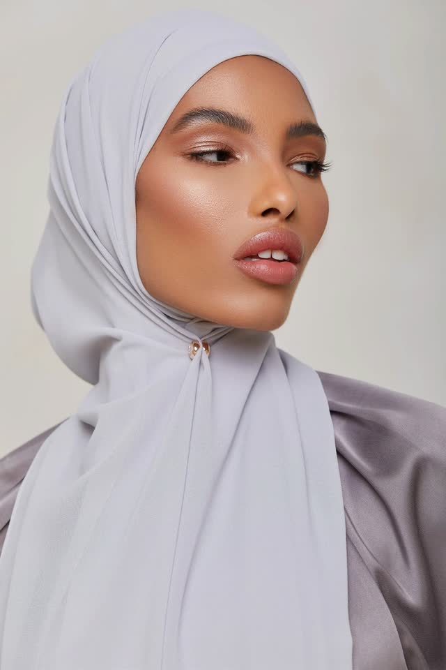 Women's Scarf 27