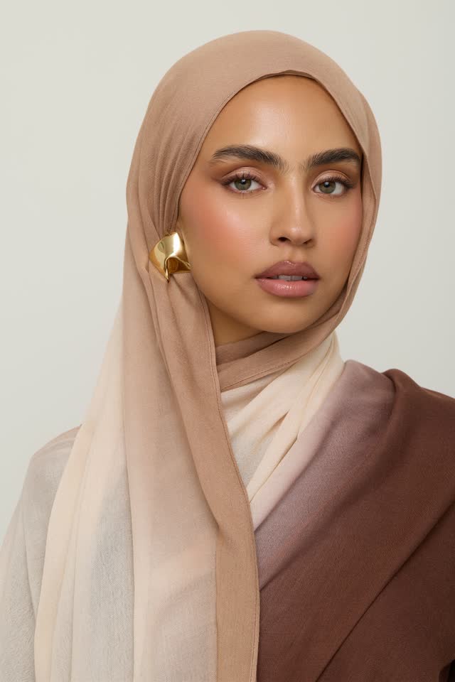 Women's Scarf 28