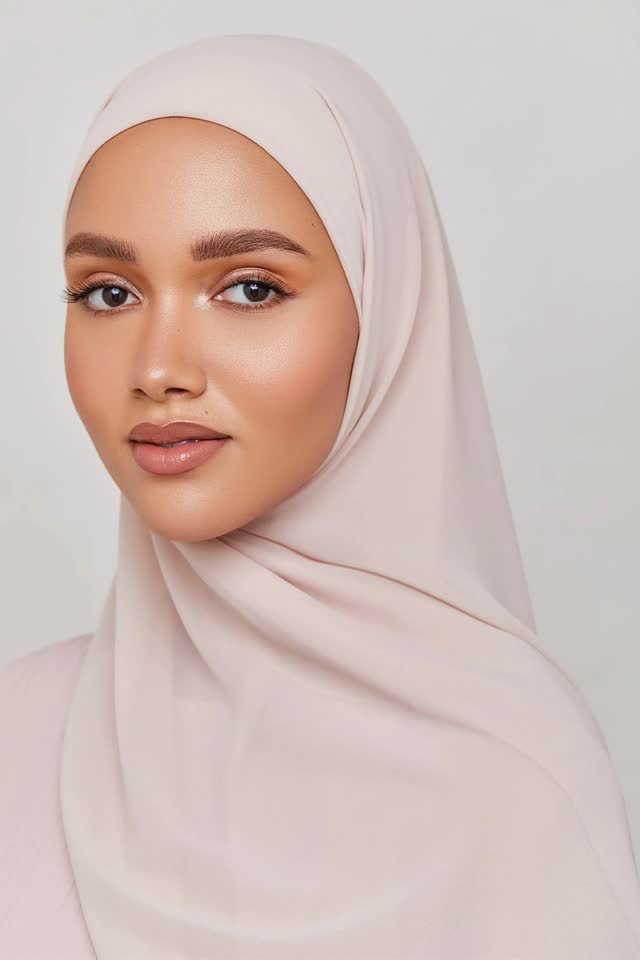 Women's Scarf 29
