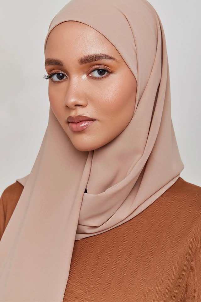 Women's Scarf 30