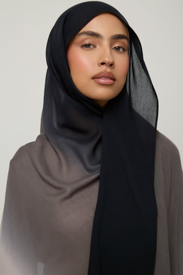 Women's Scarf 31