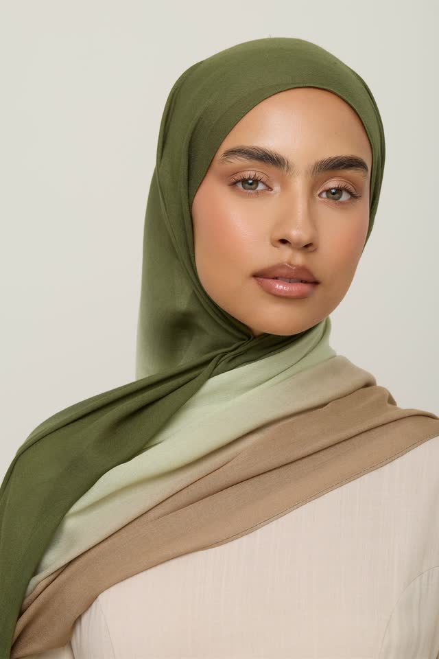 Women's Scarf 32