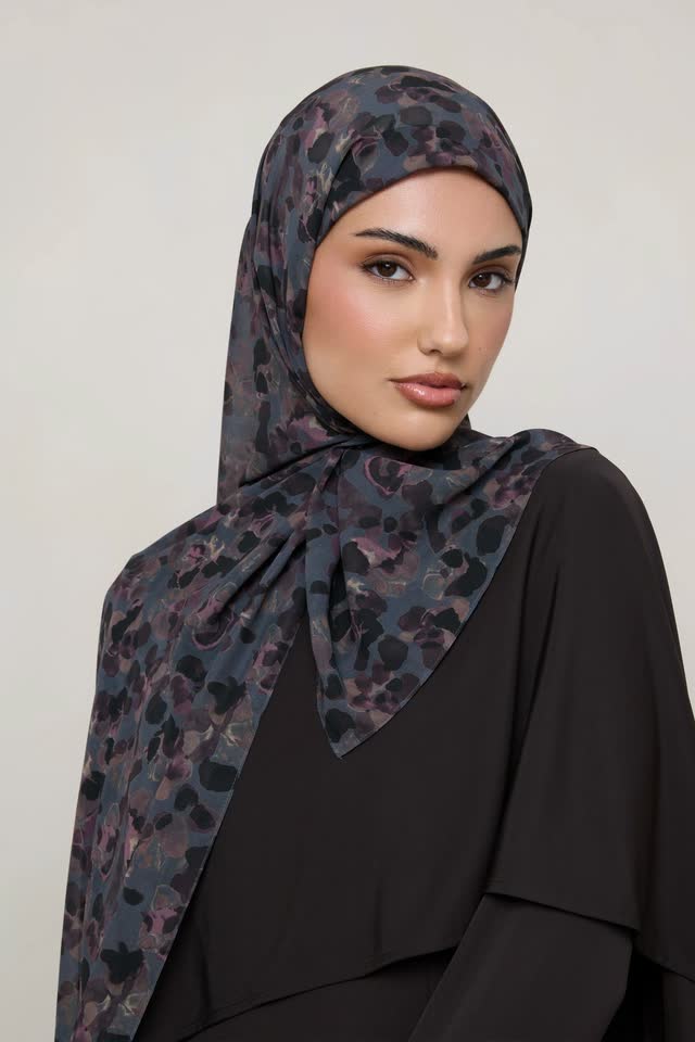 Women's Scarf 33